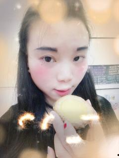 美月 子在线视频,在线视频中的时尚魅力与生活态度