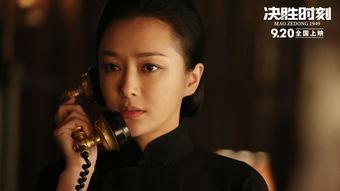 决胜时刻在线视频,揭秘在线视频背后的精彩瞬间