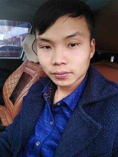 呆哥原创在线视频观看,揭秘生活趣味瞬间，笑点满满