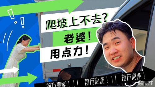 电车中的爱在线视频观看,一段温馨的邂逅与感悟