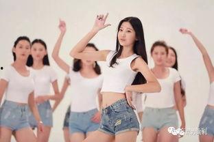 在线视频 国产模特学生,国产模特学生的时尚演绎