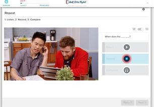 最新承认在线视频,最新在线视频生成技术揭秘