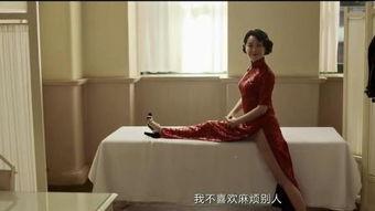 美腿一线天在线视频网站,网络视频网站带你领略视觉盛宴