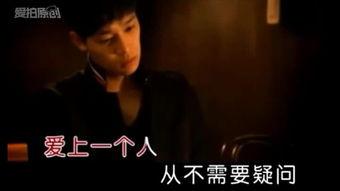 一夜在线视频观看免费,尽享在线视频盛宴