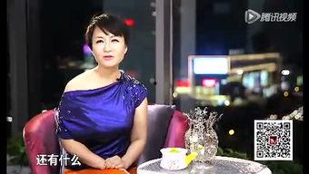 女学生叫床在线视频