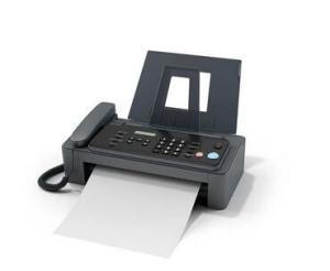 fax合集在线视频,揭秘在线视频的精彩瞬间