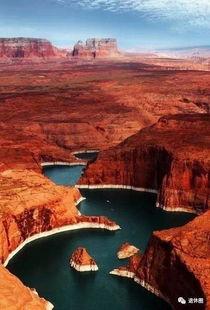 人间天堂在线视频,探寻中国绝美风光的视觉盛宴