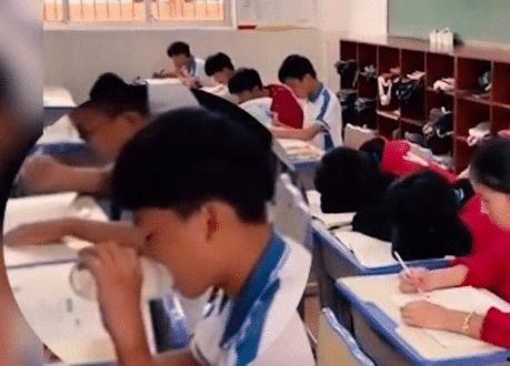 江西中学在线视频,探索教育新篇章