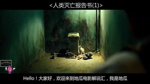 欧州人在线视频,探索欧州人生活点滴的视觉之旅