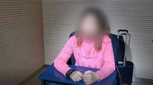 女肛交自慰在线视频