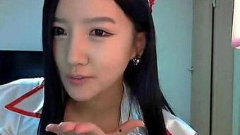 韩国青草露在线视频,探寻传统草本疗法的现代魅力