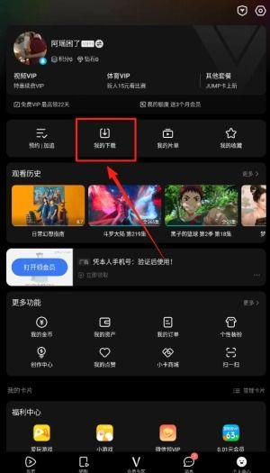 jelenajensena在线视频