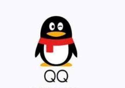 qqcvid在线视频,揭秘在线视频的无限魅力