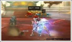 働 斩 在线视频,在线视频中的职场挑战与突破