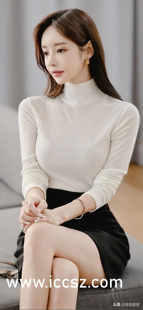 枫可怜在线视频网址,揭秘网络红人的魅力瞬间