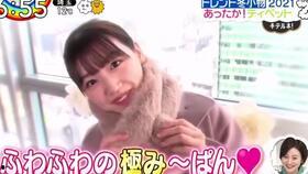 日韩多p在线视频,揭秘亚洲娱乐产业的新趋势