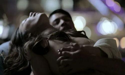 德国性爱在线视频,激情与禁忌的交织