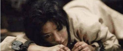 对女性酷刑的在线视频,触目惊心的在线视频揭露