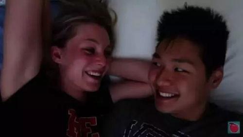 异族网在线视频,穿越时空的奇幻之旅