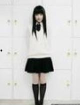 在线视频luxu,Luxu在线视频深度解析