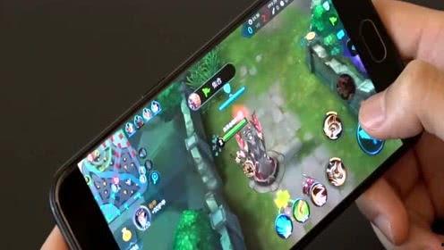 私人樱桃影院在线视频,独家在线视频盛宴，带你领略视听新境界