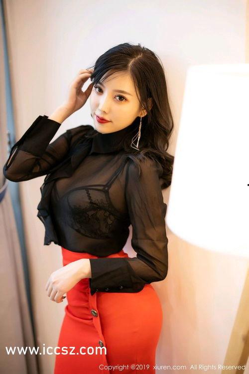 99国产女在线视频,揭秘网络影视新潮流