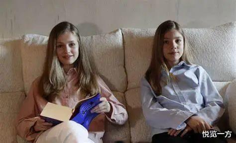 西班牙公主 在线视频