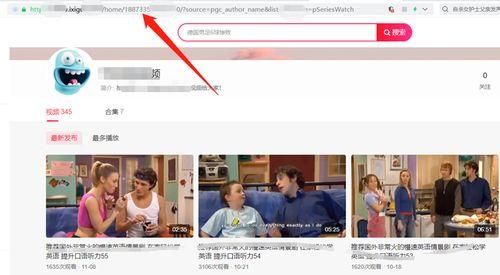 在线视频抓取剪辑,在线内容抓取与创意概述