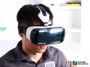 在线视频vr需要设备,在线视频VR设备体验指南