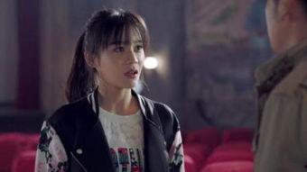 美女撕丝袜在线视频网站