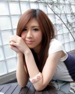 有泽実莎在线视频