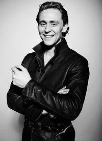 亨利昭和在线视频