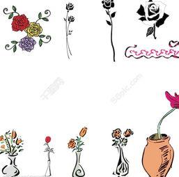 在线视频卡通另类,在线视频中的奇幻冒险之旅