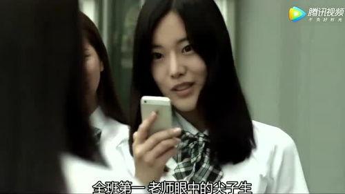 学生被褥在线视频观看,学生被褥在线观看体验分享