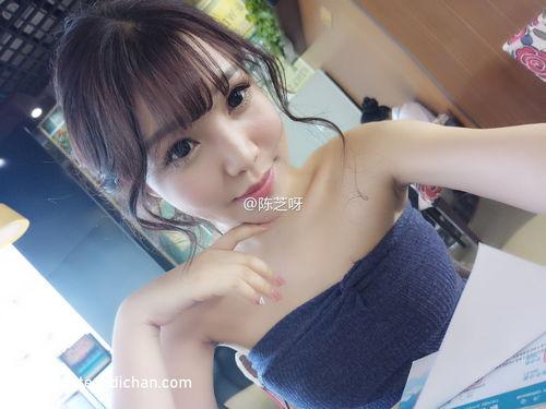 宇都宫紫苑在线视频