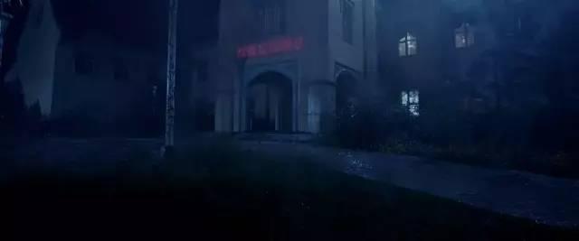 酒店惊魂 在线视频播放,揭秘在线视频背后的惊悚真相