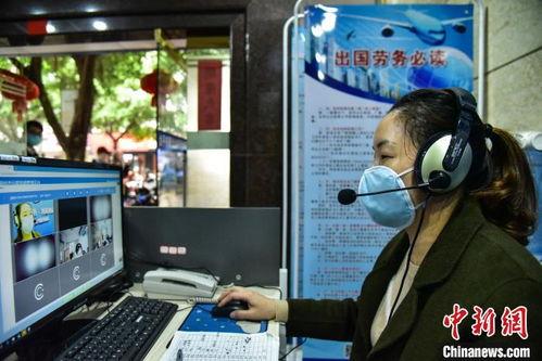 广西在线视频,探寻壮美八桂的数字足迹