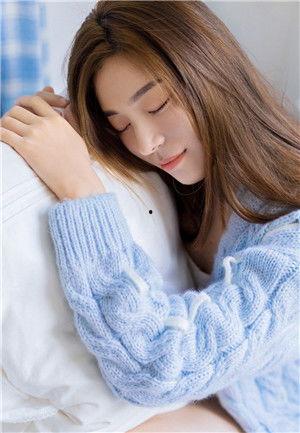 蜜芽午夜在线视频播放,独家内容，激情四溢