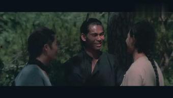 邵氏电影魔在线视频,邵氏经典科幻巨制，揭秘虚拟世界里的惊悚冒险