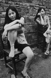 妓女妓女在线视频观看,妓女在线视频的隐秘世界