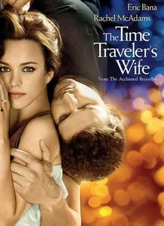 天使城在线视频观看,在线视频中的奇幻之旅