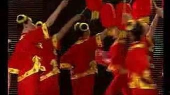 大团圆在线视频,欢乐盛宴，温馨瞬间尽收眼底