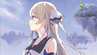 肉片h动漫在线视频