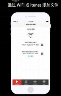 久热草热在线视频观看