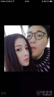 在线视频女神啪,揭秘网络红人的魅力与争议