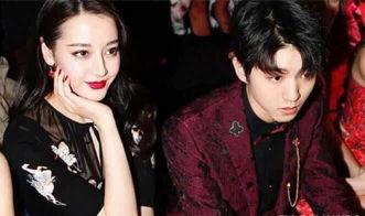 模特对白在线视频观看,揭秘时尚界幕后故事