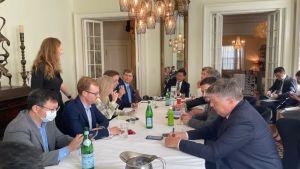 欧美专线在线视频网站,畅享全球影视盛宴的窗口