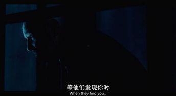 得到爱在线视频观看