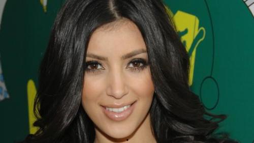 金卡戴在线视频,揭秘时尚界的璀璨明星