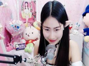 4tyy在线视频,揭秘热门网络内容的魅力与争议